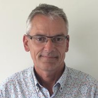 Eddi Ottens