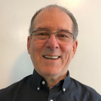 Gary Pavlick