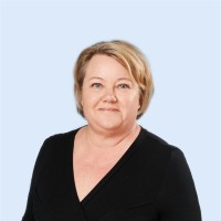 Tiia Kujanpää