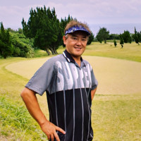 小野進一
