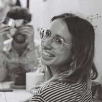 Taylor Macvittie