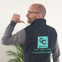 Harrie Verberne