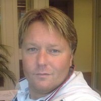 Peter Grip