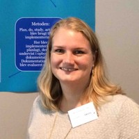 Anne Kaas Kochen