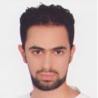Mohamed Sediek