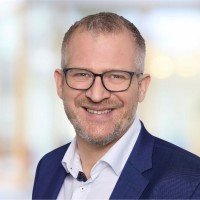 Christoph Rautenbach