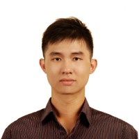 Barney Gregorio