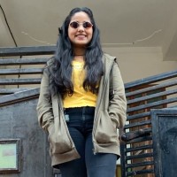 Jigeyasa Jain