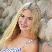 Victoria Klapp