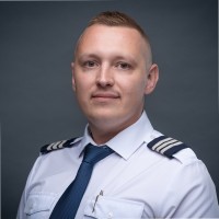 Viktor Kushnir