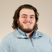 Owen Friesen