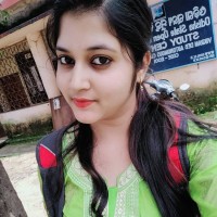 Archana Bhagawan