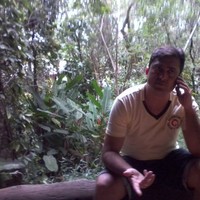 Marcelo Tchelo