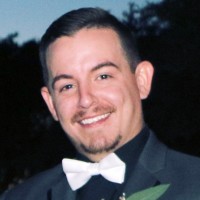 Austin Gibbs
