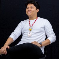 Francisco José Cavalcante Ribeiro