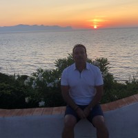 Joe Andrisani