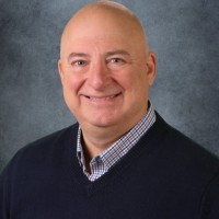 David Anker