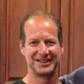 Bob Silverman