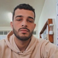 Wanderson Souza
