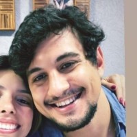 Breno Maftoum