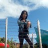 Menralyn Paciolco