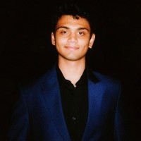 Muhammad S Islam