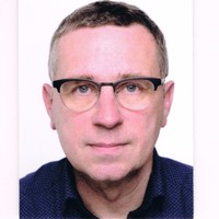Klaus-Peter Bregel