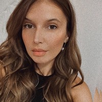 Sandra Cvetić