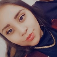 Bere Contreras
