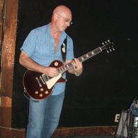Eddie Fingerhut