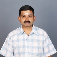 Rajan Purchase