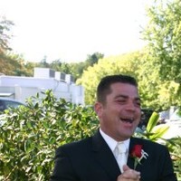 Jay Messler