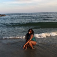 Aiyana Lockley
