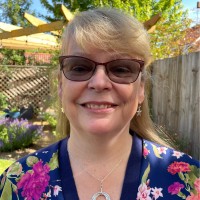 Karen Saich