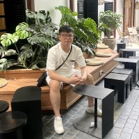 Quang Nguyễn