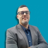 Felipe Querino Sobral