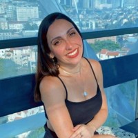 Stéphanie Almeida