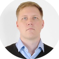 Christian Wennberg