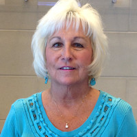 Susie Sawyer