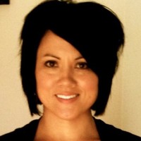 Lisa O'Toole