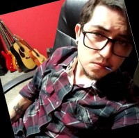 David Díaz