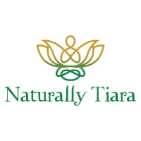 Tiara Nibbs