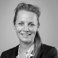 Christelle Lentini
