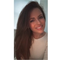 Katie M.