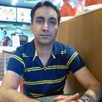 Satinderdeep Singh