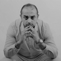 Amr Abdelaziz