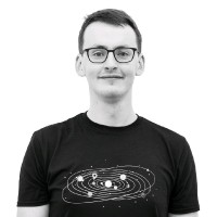 Jiri Hudec