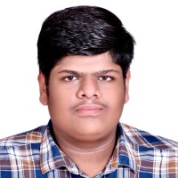 Kunal Jain