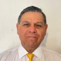 Ricardo Oses Arce