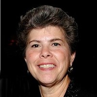 Melanie Cohen